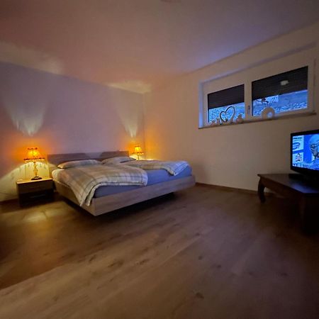 Moderne Ferienwohnung Am Rothsee Хильпольтштайн Экстерьер фото