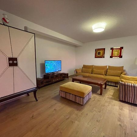 Moderne Ferienwohnung Am Rothsee Хильпольтштайн Экстерьер фото