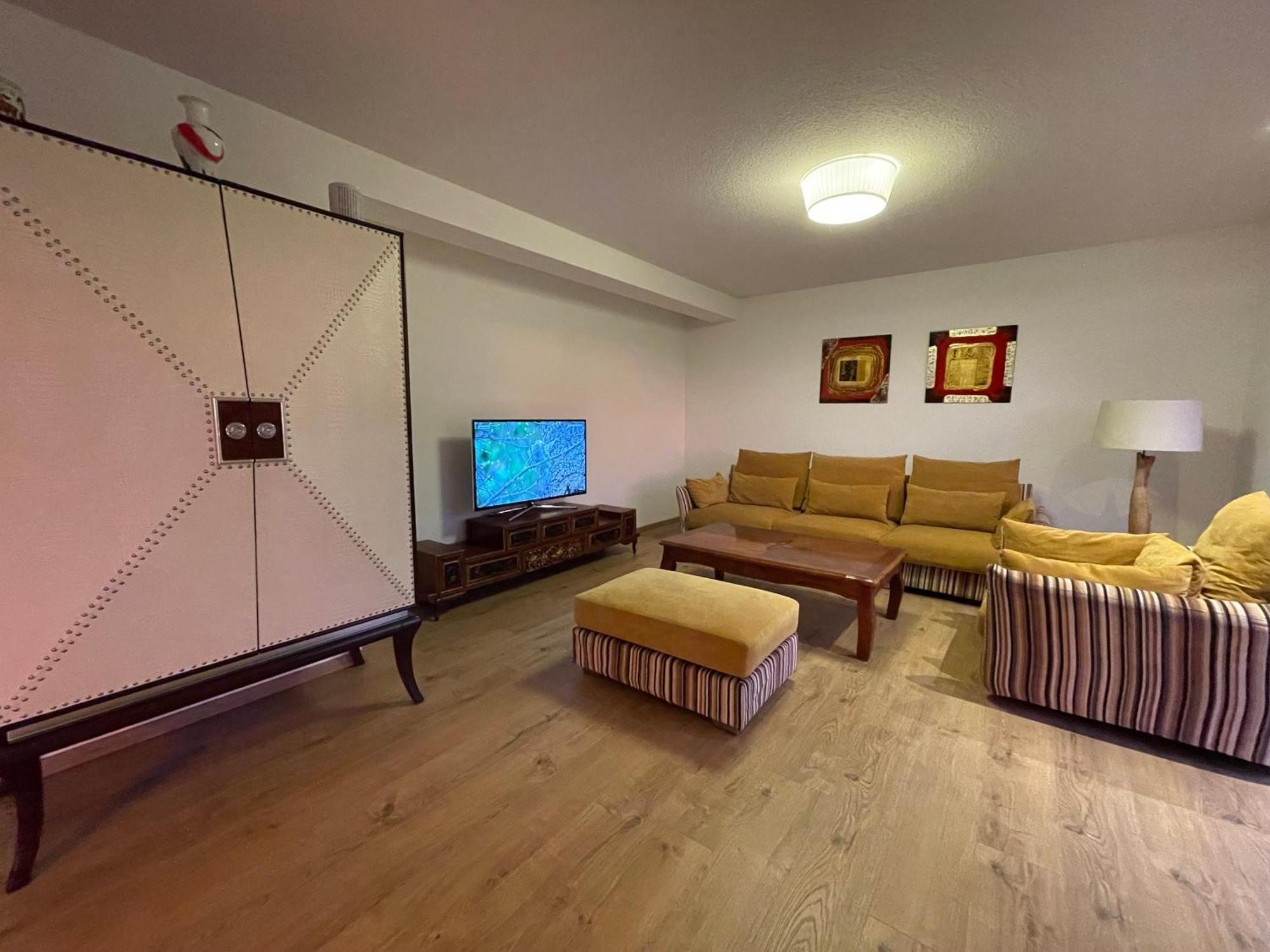 Moderne Ferienwohnung Am Rothsee Хильпольтштайн Экстерьер фото